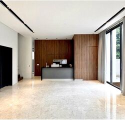 Dunearn Estate (D11), Semi-Detached #476397991